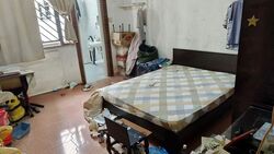 Blk 461 Tampines Street 44 (Tampines), HDB 4 Rooms #560636751